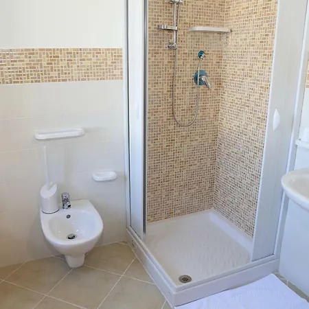 Solandra Alojamento de Acomodação e Pequeno-almoço