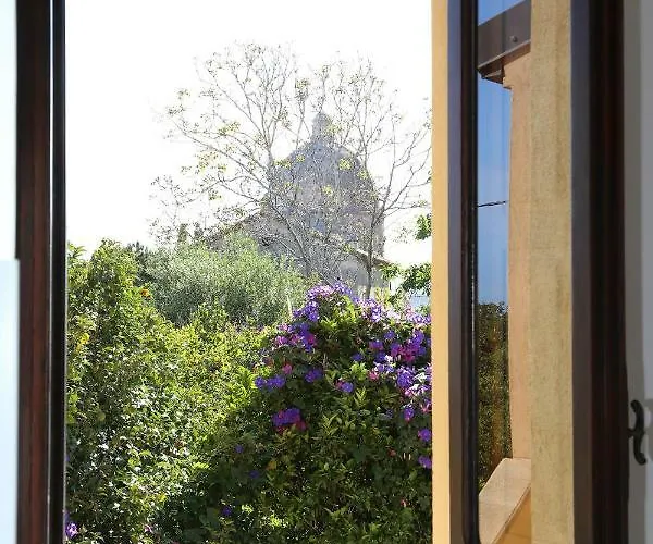 B&B Solandra 트로페아